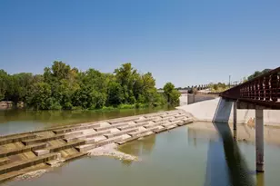 9443 Waterview Rd, Dallas, TX 75218 - Photo 33