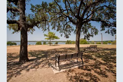 9443 Waterview Road, Dallas, TX 75218 - Photo 13