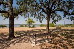 9443 Waterview Rd, Dallas, TX 75218 - Photo 13