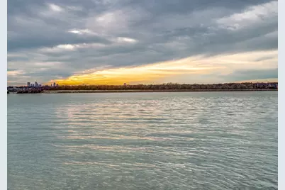 9443 Waterview Road, Dallas, TX 75218 - Photo 29