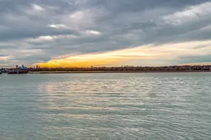 9443 Waterview Rd, Dallas, TX 75218 - Photo 29