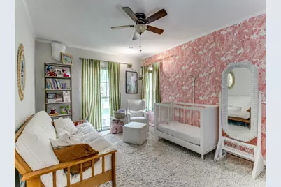 9443 Waterview Road, Dallas, TX 75218 - Photo 9