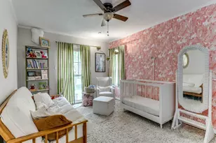 9443 Waterview Rd, Dallas, TX 75218 - Photo 9