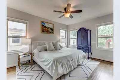 9443 Waterview Road, Dallas, TX 75218 - Photo 7