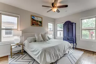 9443 Waterview Rd, Dallas, TX 75218 - Photo 7