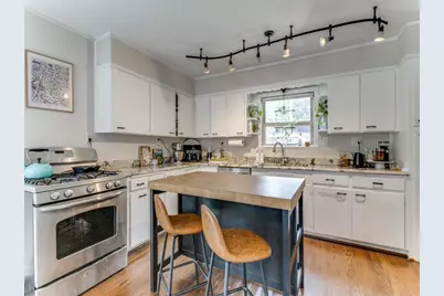 9443 Waterview Road, Dallas, TX 75218 - Photo 5