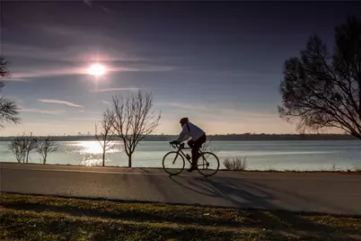 9443 Waterview Road, Dallas, TX 75218 - Photo 15