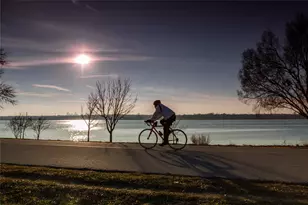 9443 Waterview Rd, Dallas, TX 75218 - Photo 15