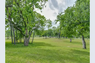 9443 Waterview Road, Dallas, TX 75218 - Photo 11