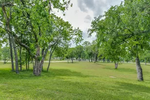 9443 Waterview Rd, Dallas, TX 75218 - Photo 11