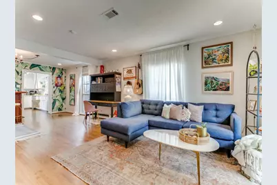 9443 Waterview Road, Dallas, TX 75218 - Photo 3