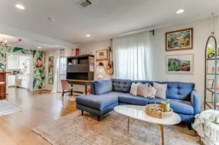 9443 Waterview Rd, Dallas, TX 75218 - Photo 3