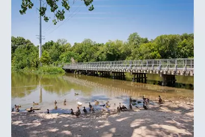 9443 Waterview Road, Dallas, TX 75218 - Photo 31