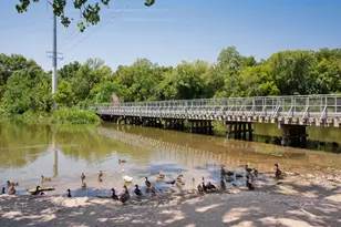 9443 Waterview Rd, Dallas, TX 75218 - Photo 31