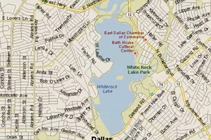 9443 Waterview Rd, Dallas, TX 75218 - Photo 25