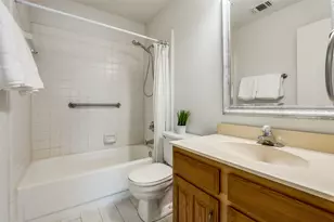 17490 Meandering Way, Dallas, TX 75252 - Photo 19