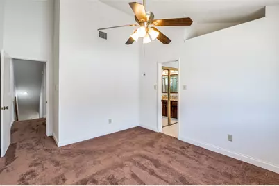 17490 Meandering Way #2203, Dallas, TX 75252 - Photo 15