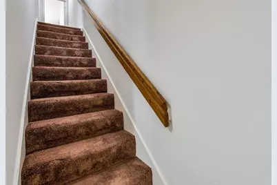 17490 Meandering Way #2203, Dallas, TX 75252 - Photo 13