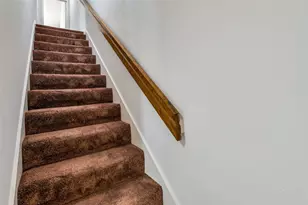 17490 Meandering Way, Dallas, TX 75252 - Photo 13