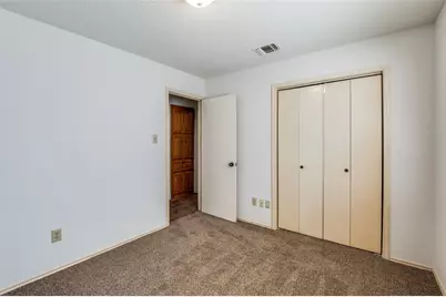 17490 Meandering Way #2203, Dallas, TX 75252 - Photo 21