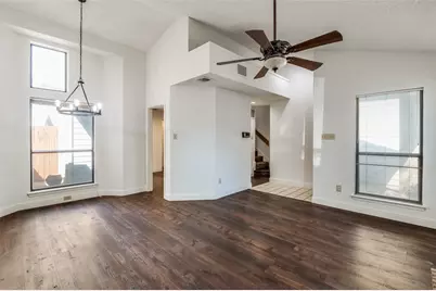 17490 Meandering Way #2203, Dallas, TX 75252 - Photo 7