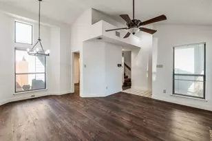 17490 Meandering Way, Dallas, TX 75252 - Photo 7