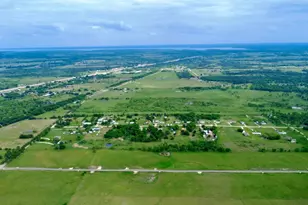 Lot 10 Alfonso Dr, Corsicana, TX 75110 - Photo 1