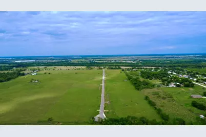Lot 10 Alfonso Drive, Corsicana, TX 75110 - Photo 5