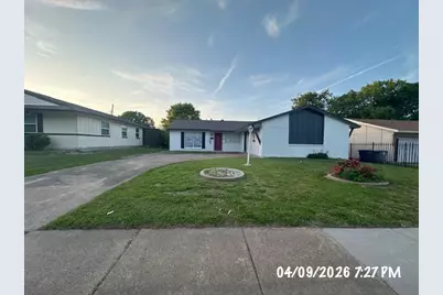 4111 Mehalia Drive, Dallas, TX 75241 - Photo 1