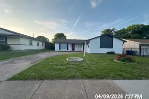 4111 Mehalia Dr, Dallas, TX 75241 - Photo 1
