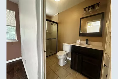 4111 Mehalia Drive, Dallas, TX 75241 - Photo 11