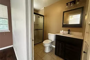 4111 Mehalia Dr, Dallas, TX 75241 - Photo 11
