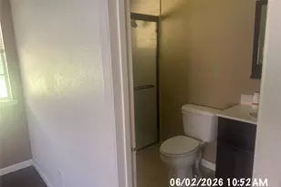 4111 Mehalia Dr, Dallas, TX 75241 - Photo 9