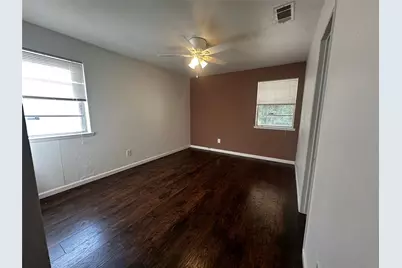 4111 Mehalia Drive, Dallas, TX 75241 - Photo 9