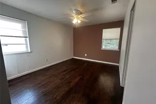 4111 Mehalia Dr, Dallas, TX 75241 - Photo 9