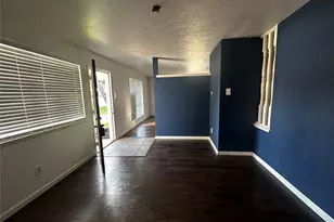 4111 Mehalia Dr, Dallas, TX 75241 - Photo 3