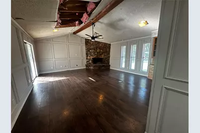 4111 Mehalia Drive, Dallas, TX 75241 - Photo 5