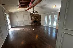 4111 Mehalia Dr, Dallas, TX 75241 - Photo 5