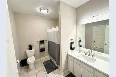 26035 Heartwood Drive #412, Whitney, TX 76692 - Photo 11