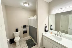 26035 Heartwood Dr, Whitney, TX 76692 - Photo 11