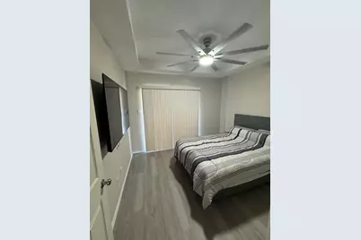 26035 Heartwood Drive #412, Whitney, TX 76692 - Photo 7