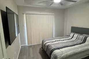 26035 Heartwood Dr, Whitney, TX 76692 - Photo 7