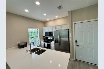 26035 Heartwood Drive #412, Whitney, TX 76692 - Photo 13