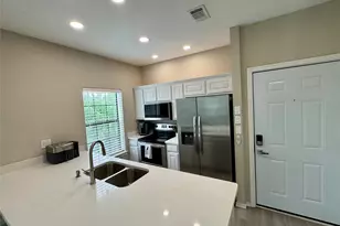 26035 Heartwood Dr, Whitney, TX 76692 - Photo 13