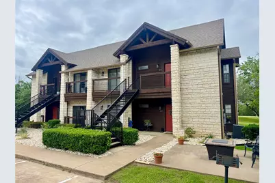 26035 Heartwood Drive #412, Whitney, TX 76692 - Photo 3