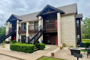 26035 Heartwood Dr, Whitney, TX 76692 - Photo 3