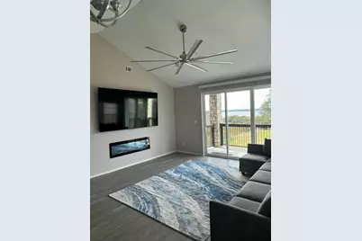 26035 Heartwood Drive #412, Whitney, TX 76692 - Photo 3