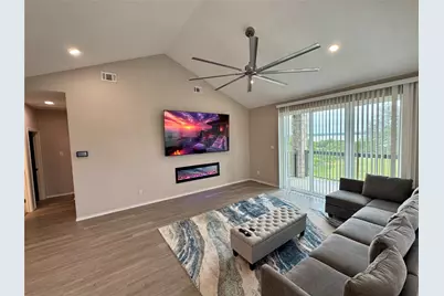 26035 Heartwood Drive #412, Whitney, TX 76692 - Photo 5