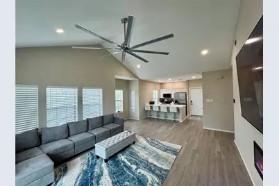 26035 Heartwood Drive #412, Whitney, TX 76692 - Photo 7