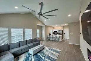 26035 Heartwood Dr, Whitney, TX 76692 - Photo 7